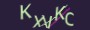 validcode